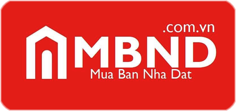 Mua Bán Nhà Đất